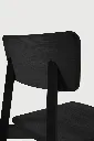 50673_det1_wf_product.webp