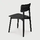 50673_det2_wf_product.webp