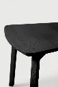50673_det3_wf_product.webp