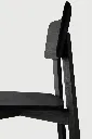 50673_det4_wf_product.webp