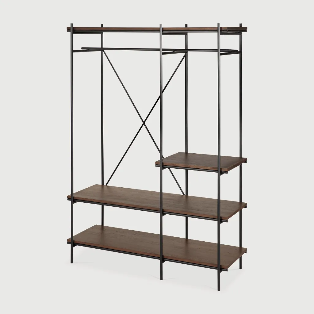 10101_Oscar_hanging_rack_varnished_teak_side_WEB.webp