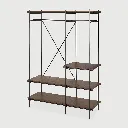 10101_Oscar_hanging_rack_varnished_teak_side_WEB.webp