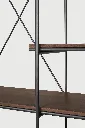 10101_Oscar_hanging_rack_varnished_teak_det02_WEB.webp