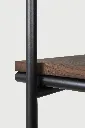 10101_Oscar_hanging_rack_varnished_teak_det03_WEB.webp