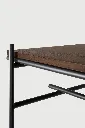 10101_Oscar_hanging_rack_varnished_teak_det01_WEB.webp