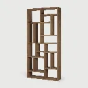 14201_M_Rack_side_HQ.webp