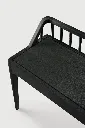 51234_det2_wf_product.webp