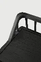 51234_det3_wf_product.webp