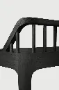 51234_det1_wf_product.webp