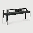 51234_side1_wf_product.webp