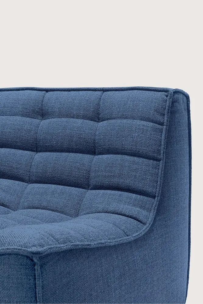 product_wf_20075_N701_sofa_3_seater_blue_det01_WEB.webp