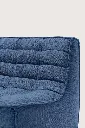 product_wf_20075_N701_sofa_3_seater_blue_det01_WEB.webp