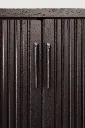 10052_det3_wf_product.webp