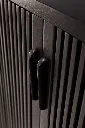 10052_det1_wf_product.webp