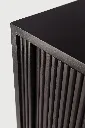 10052_det4_wf_product.webp