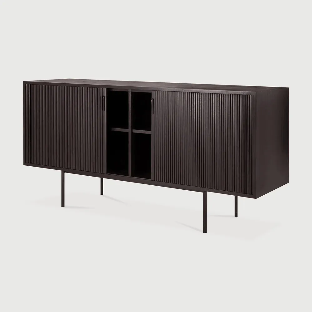 product_wf_10052_Roller_Max_sideboard_side_WEB.webp
