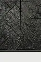 10066_Graphic_cupboard_varnished_teak_black_2_doors_det02_web.webp