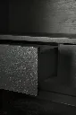 10066_Graphic_cupboard_varnished_teak_black_2_doors_det01_cut_web.webp