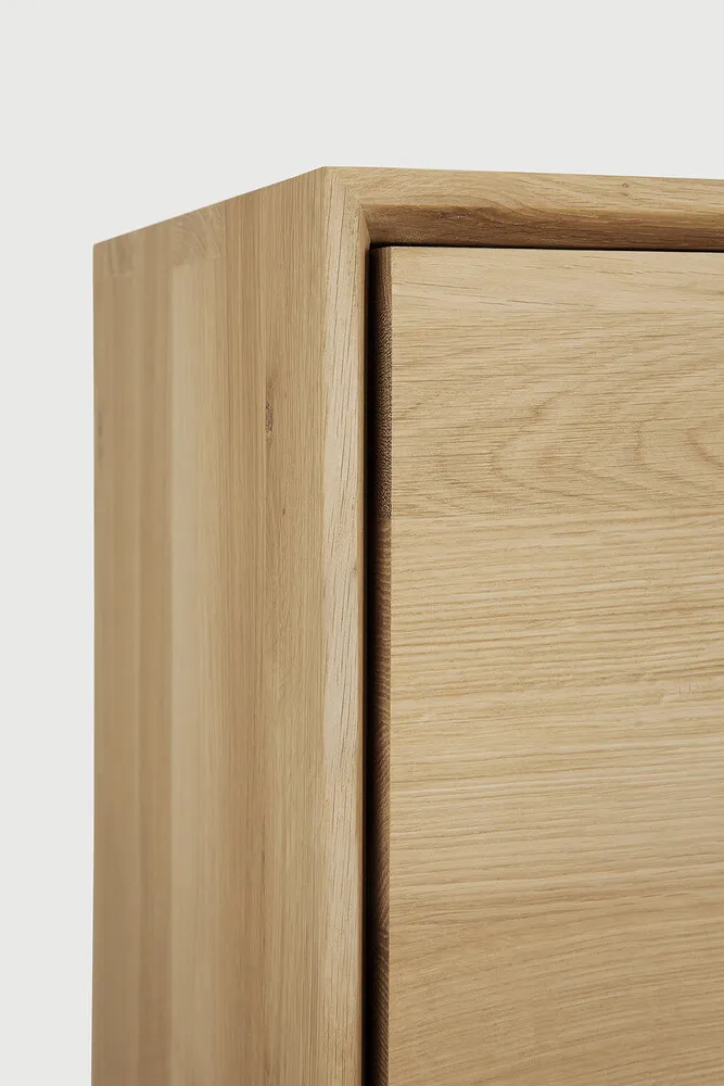 product_wf_51436_51437_51438_Nordic_sideboard_det01_WEB.webp