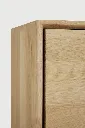 product_wf_51436_51437_51438_Nordic_sideboard_det01_WEB.webp