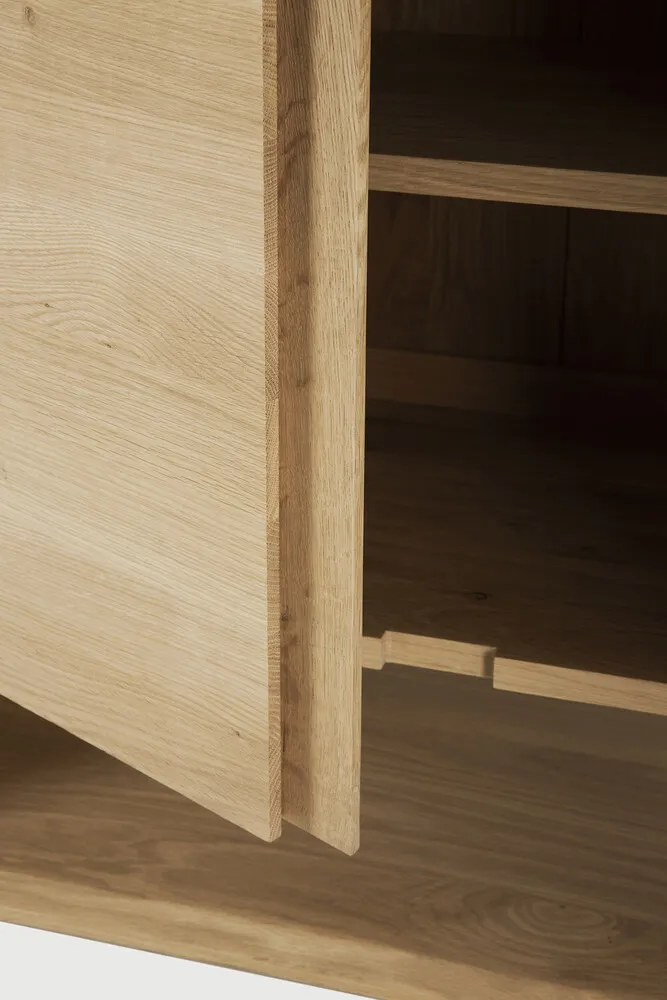 product_wf_51436_51437_51438_Nordic_sideboard_det02_WEB.webp