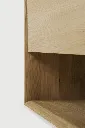 product_wf_51436_51437_51438_Nordic_sideboard_det03_WEB.webp