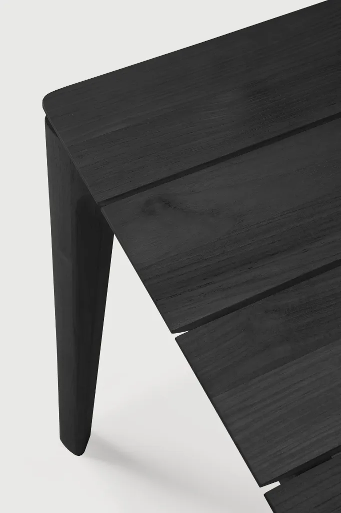 10276_10277_10278_10279_Teak_black_Bok_outdoor_dining_table_det01_HQ.webp