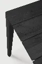 10276_10277_10278_10279_Teak_black_Bok_outdoor_dining_table_det01_HQ.webp