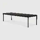 10279_Teak_black_Bok_outdoor_dining_table_side_HQ.webp