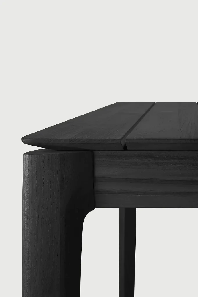10276_10277_10278_10279_Teak_black_Bok_outdoor_dining_table_det02_WEB.webp