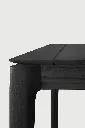 10276_10277_10278_10279_Teak_black_Bok_outdoor_dining_table_det02_WEB.webp