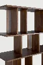 10632_Irregular_rack_varnished_teak_brown_det04_HQ.webp