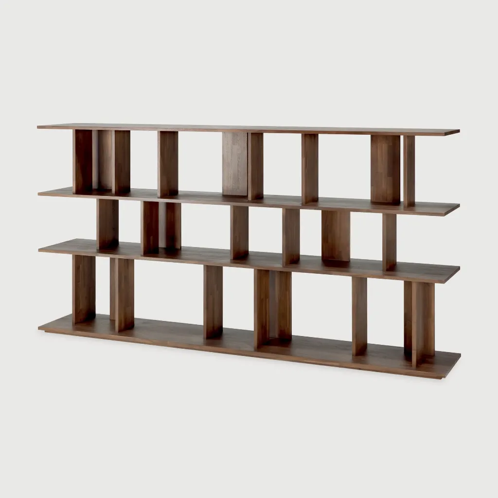10632_Irregular_rack_varnished_teak_brown_side_HQ.webp