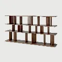 10632_Irregular_rack_varnished_teak_brown_side_HQ.webp