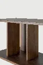 10632_Irregular_rack_varnished_teak_brown_det01_WEB.webp