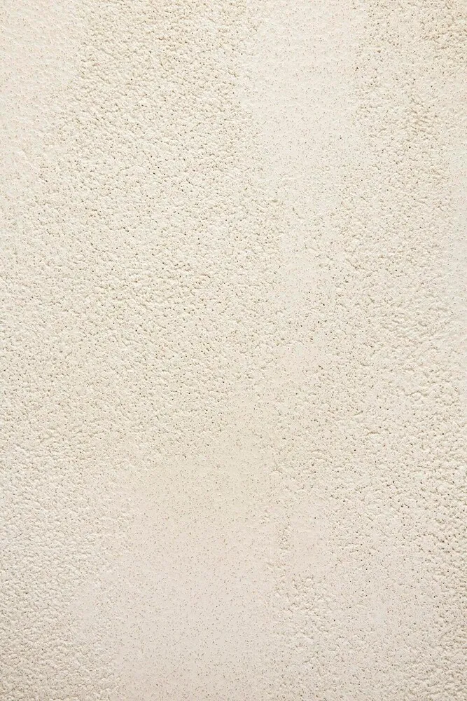 product_wf_26463_Elements_floor_shelf_varnished_microcement_Off_White_detail_web.webp