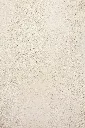 product_wf_26463_Elements_floor_shelf_varnished_microcement_Off_White_detail_web.webp