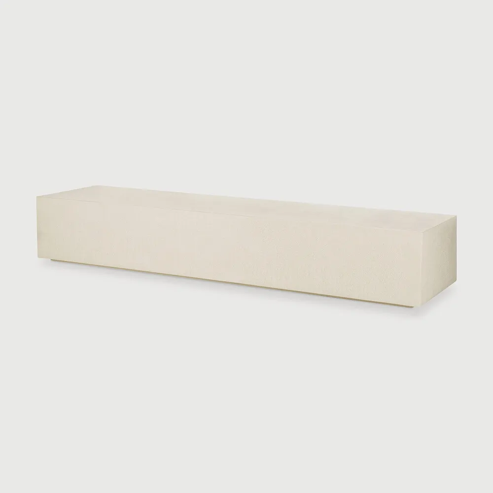 product_wf_26463_Elements_floor_shelf_varnished_microcement_Off_White_side_web.webp