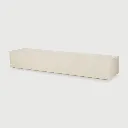 product_wf_26463_Elements_floor_shelf_varnished_microcement_Off_White_side_web.webp