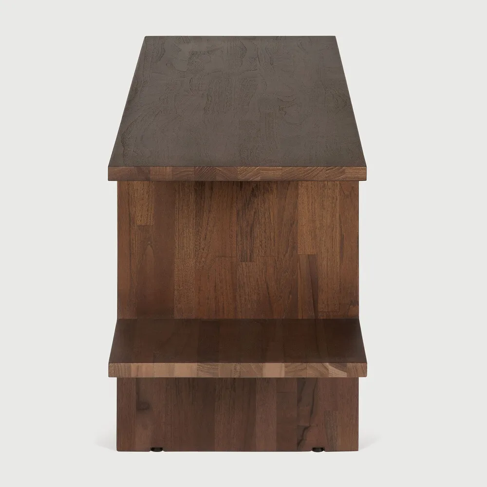 product_wf_10789_Kabuki_side table_varnished_teak_brown_rectangular_profile_web.webp