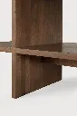 product_wf_10789_Kabuki_side table_varnished_teak_brown_rectangular_det02_web.webp