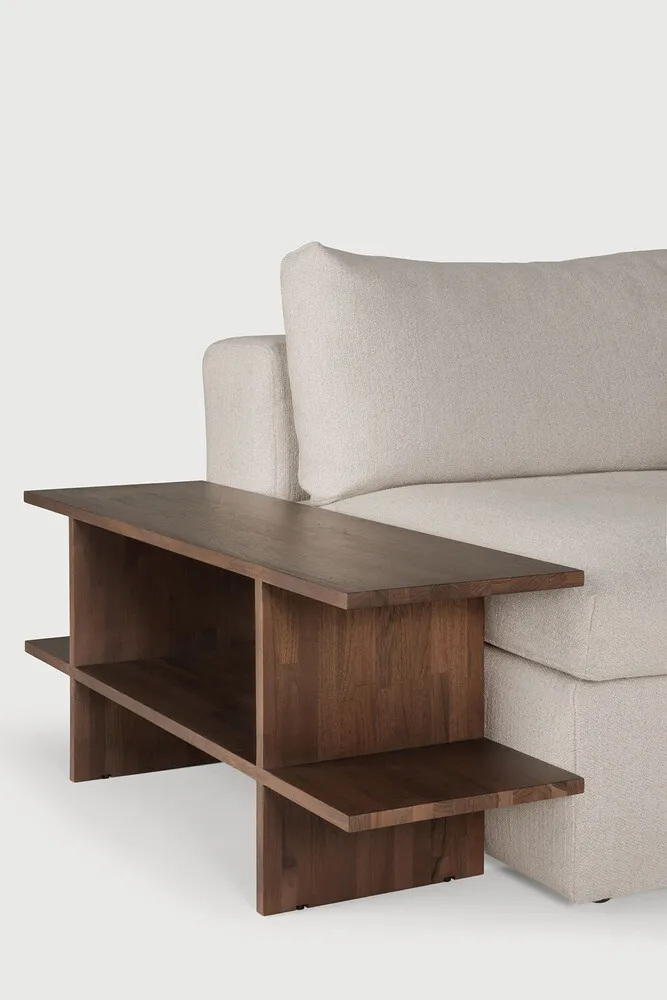 product_wf_10789_Kabuki_side table_varnished_teak_brown_rectangular_det01_web.webp