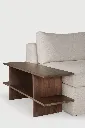 product_wf_10789_Kabuki_side table_varnished_teak_brown_rectangular_det01_web.webp
