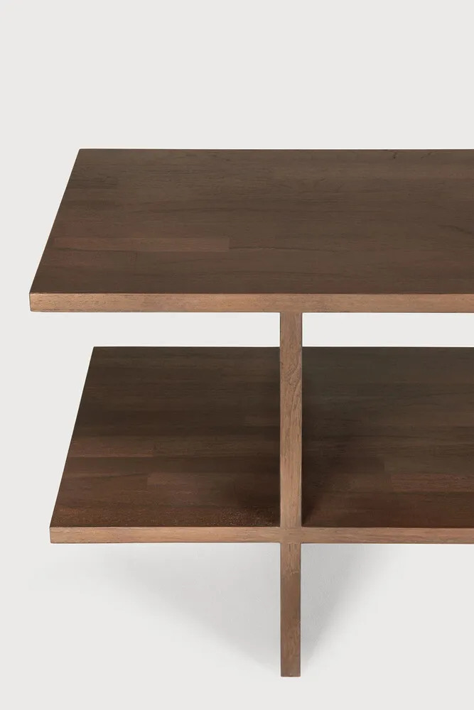 product_wf_10789_Kabuki_side table_varnished_teak_brown_rectangular_det03_web.webp