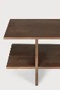 product_wf_10789_Kabuki_side table_varnished_teak_brown_rectangular_det03_web.webp
