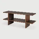 product_wf_10789_Kabuki_side table_varnished_teak_brown_rectangular_side_web.webp