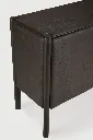 11571_11572_11573_PI_sideboard_varnished_teak_dark_brown_det01_HQ.webp