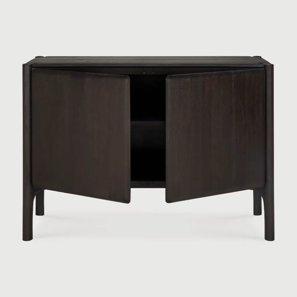11571_PI_sideboard_varnished_teak_dark_brown_2doors_front02_HQ.webp
