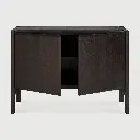 11571_PI_sideboard_varnished_teak_dark_brown_2doors_front02_HQ.webp