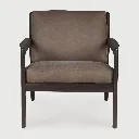 35104_Jack_lounge_chair_frame_varnished_mahogany_dark_brown_Terra_nubuck_leather_side01_HQ.webp